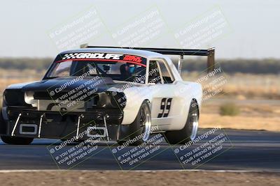 media/Oct-20-2024-Speed Ventures (Sun) [[868654b27b]]/Red/Session 1 (Sweeper)/